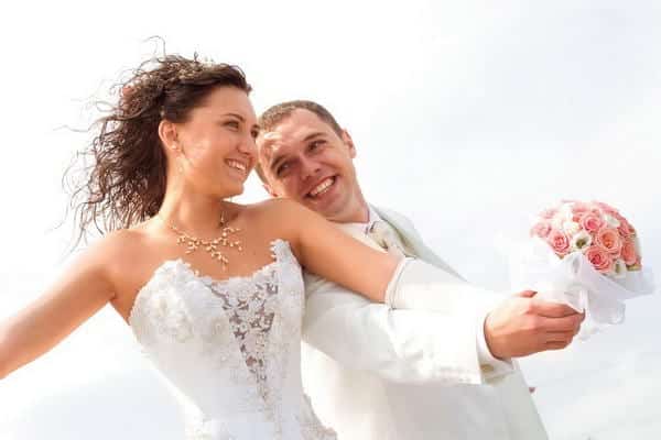 DJ Hochzeit Hamburg