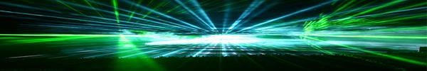 Discjockey Hamburg Service Disco-Company