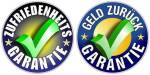 Garantien Disco-Company