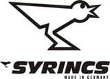 Syrincs