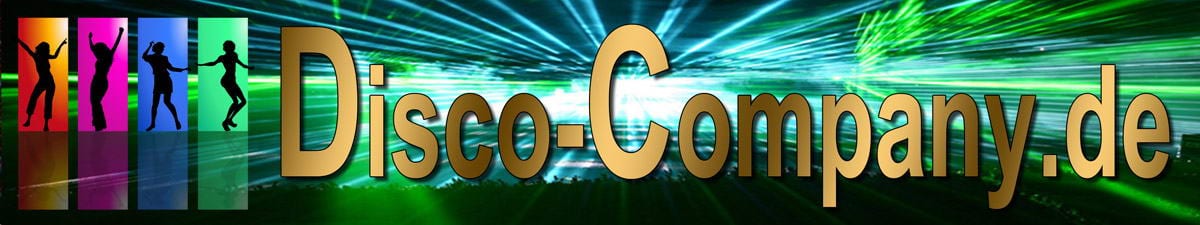 disco-company