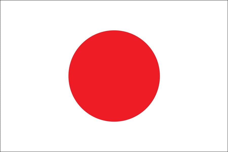 Benefiz Disco-Company - Japanhilfe