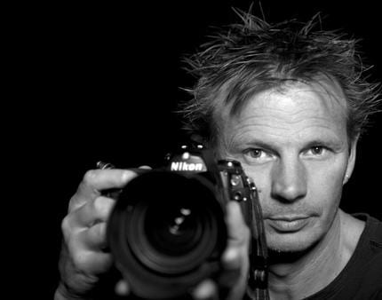 Hochzeitsfotograf Buchholz
