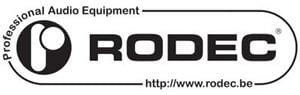 rodec