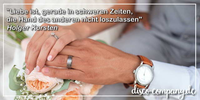 Trausprüche