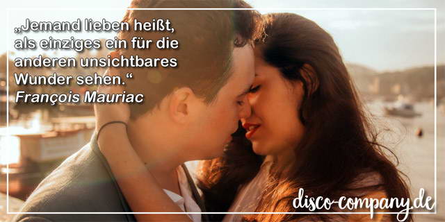weltliche Trausprüche